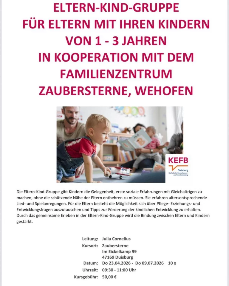 Instagram post from zaubersterne.nrw. This post is in position 3.