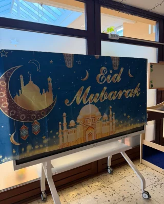 Instagram post from zaubersterne.nrw. This post is in position 10.