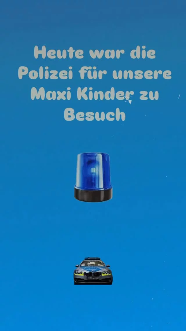 Instagram post from zaubersterne.nrw. This post is in position 6.