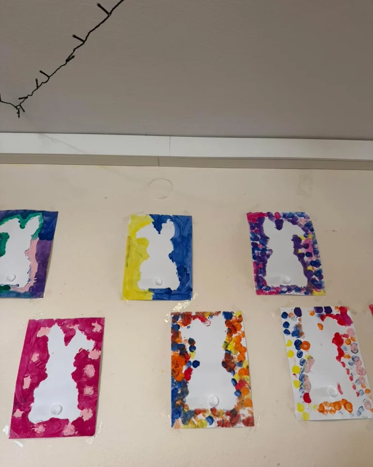 Instagram post from zaubersterne.nrw. This post is in position 5.