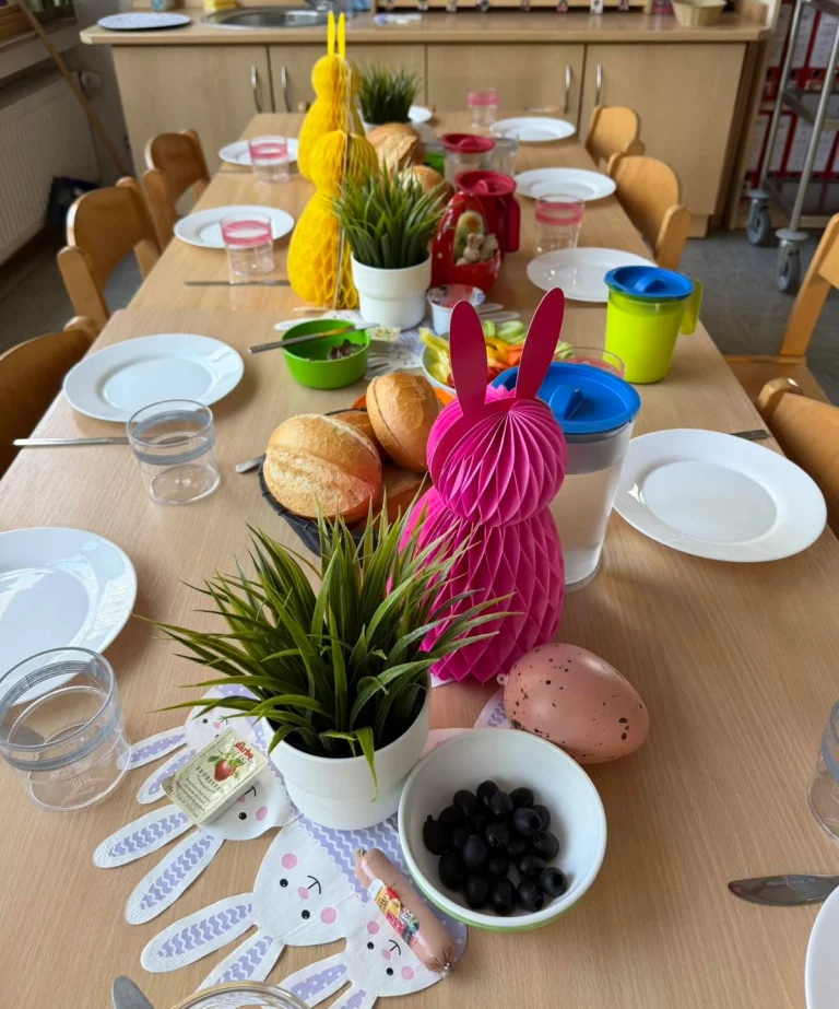 Instagram post from zaubersterne.nrw. This post is in position 2.