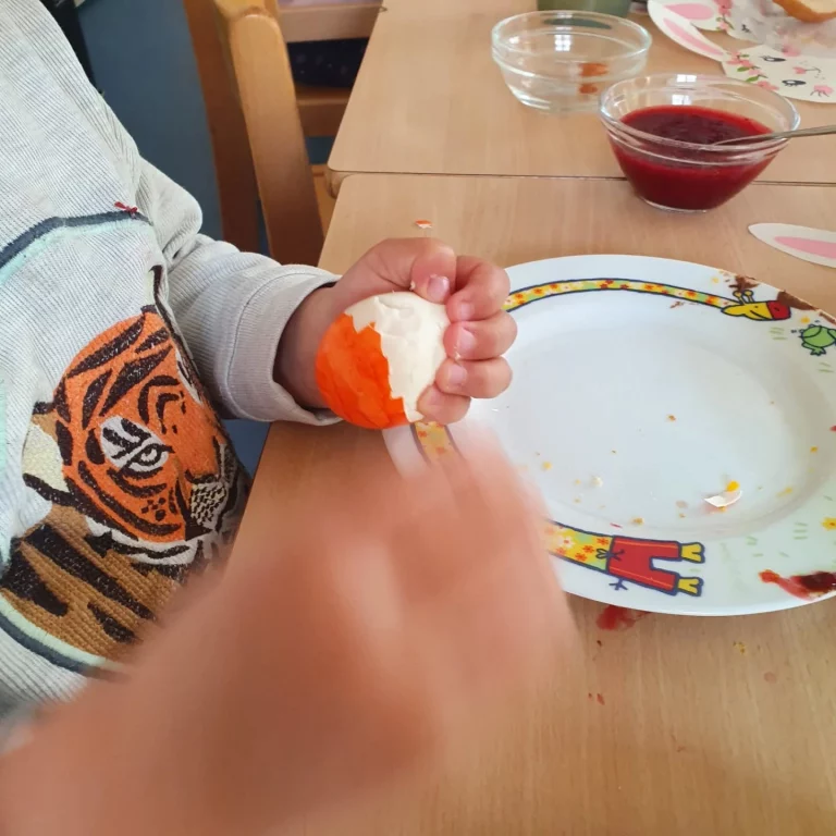 Instagram post from zaubersterne.nrw. This post is in position 4.