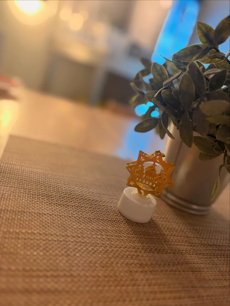 Instagram post from zaubersterne.nrw. This post is in position 12.