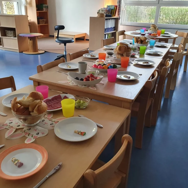 Instagram post from zaubersterne.nrw. This post is in position 2.