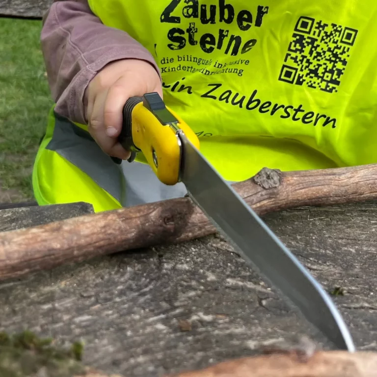 Instagram post from zaubersterne.nrw. This post is in position 5.