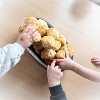 Instagram post from zaubersterne.nrw. This post is in position 18.