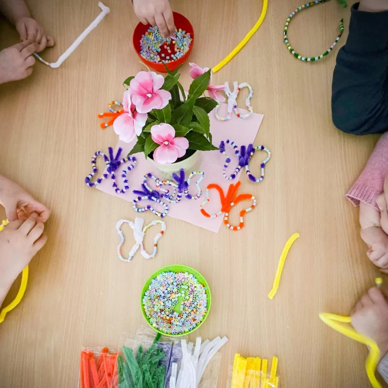 Instagram post from zaubersterne.nrw. This post is in position 11.