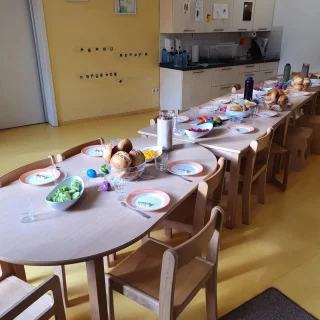 Instagram post from zaubersterne.nrw. This post is in position 6.