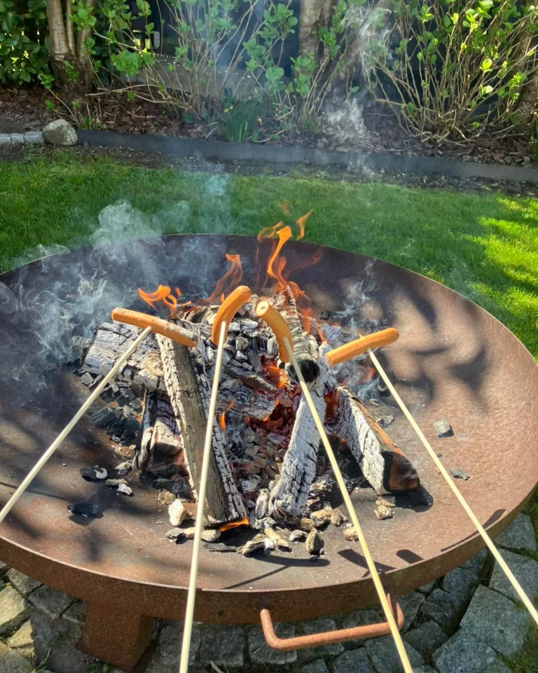 Instagram post from zaubersterne.nrw. This post is in position 7.