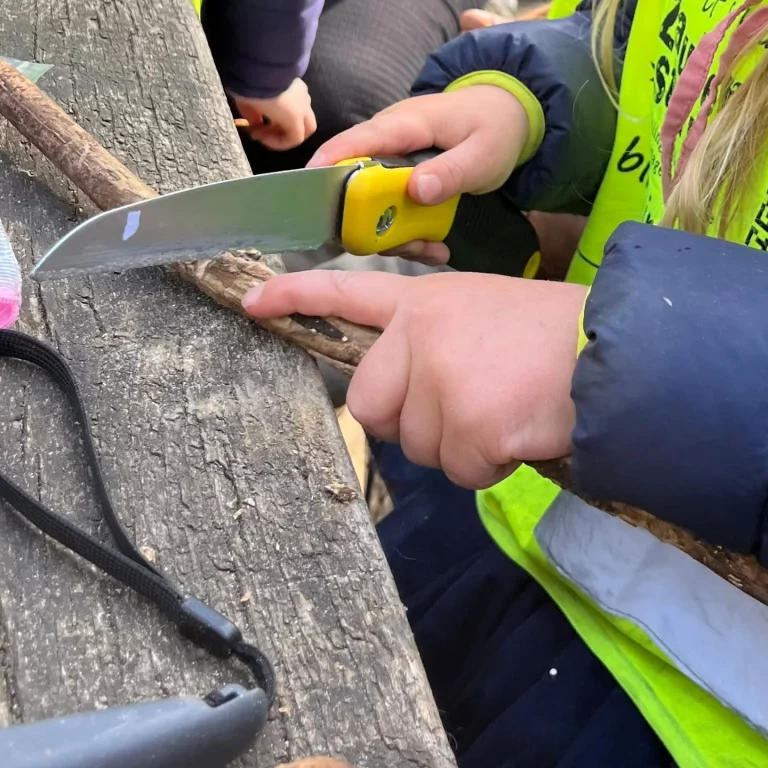 Instagram post from zaubersterne.nrw. This post is in position 8.