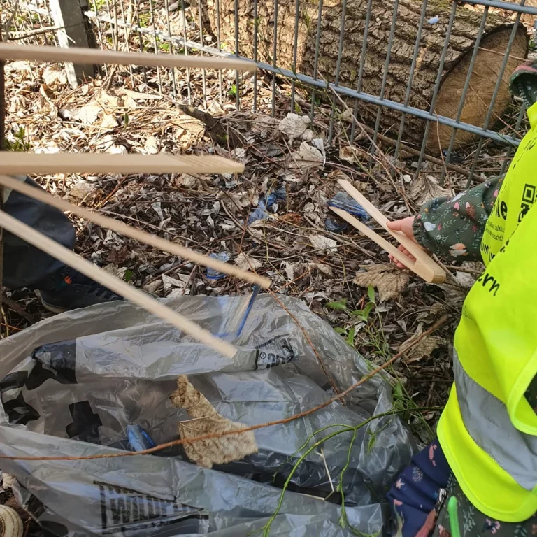 Instagram post from zaubersterne.nrw. This post is in position 3.