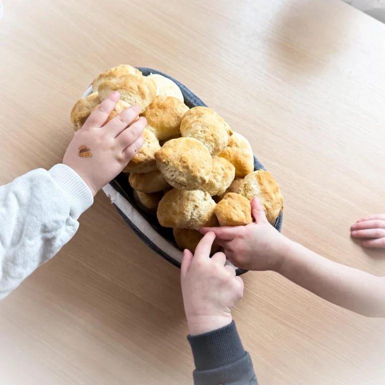 Instagram post from zaubersterne.nrw. This post is in position 0.