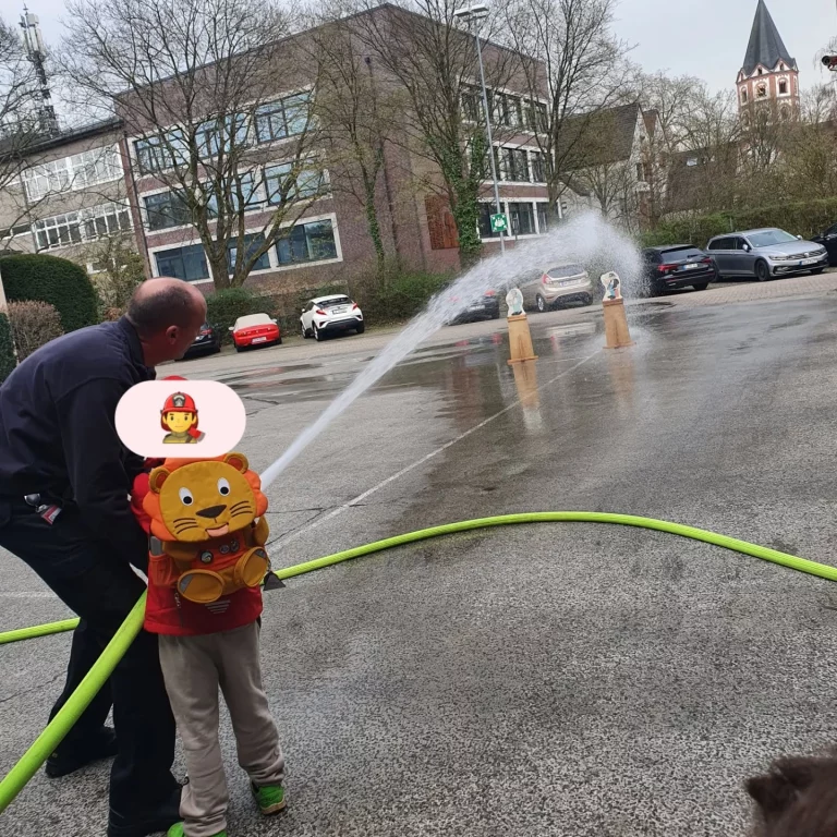 Instagram post from zaubersterne.nrw. This post is in position 7.