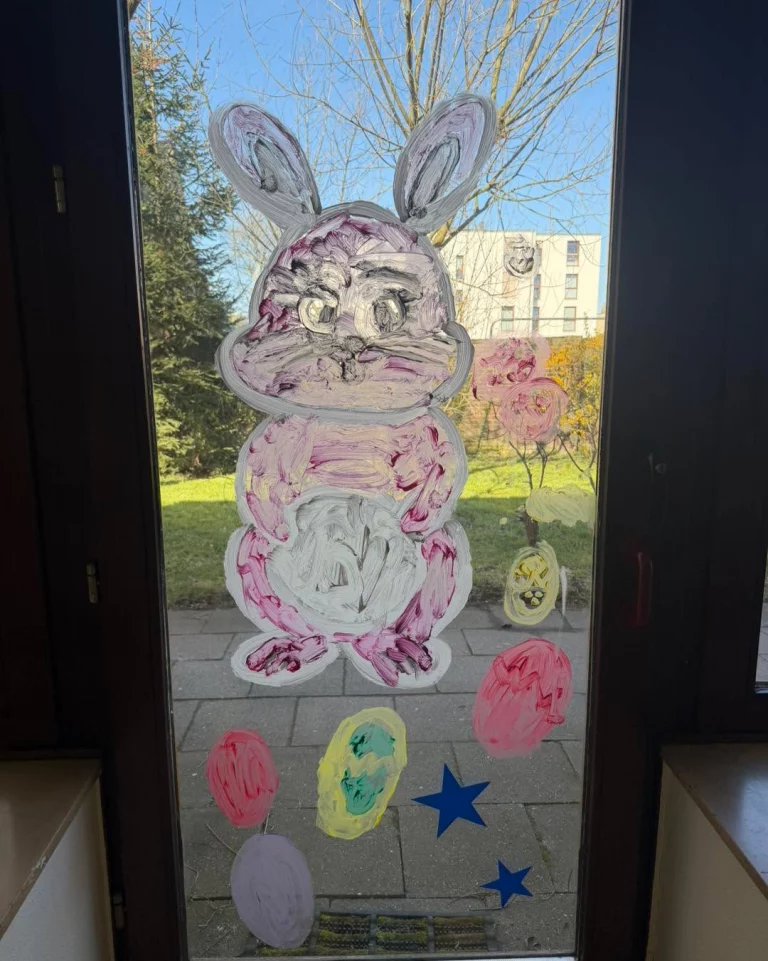 Instagram post from zaubersterne.nrw. This post is in position 1.