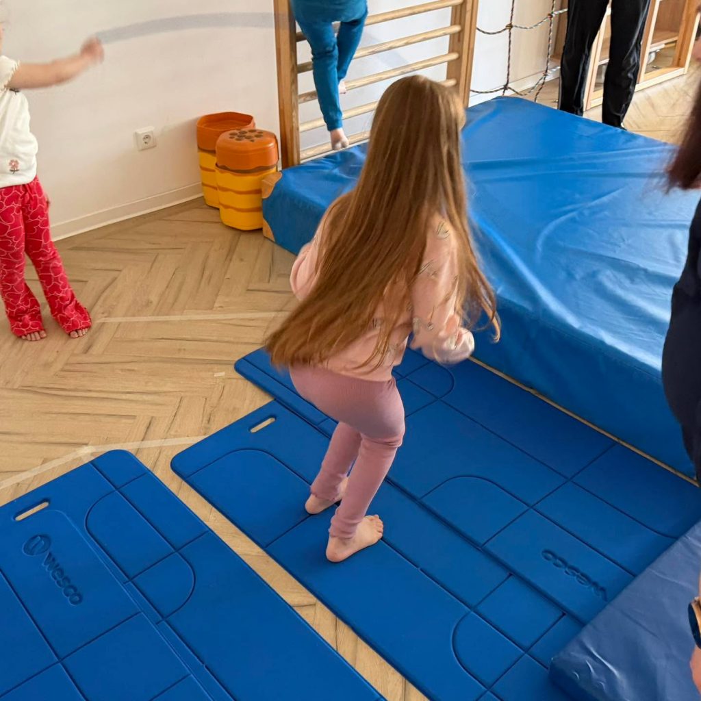 Instagram post from zaubersterne.nrw. This post is in position 5.