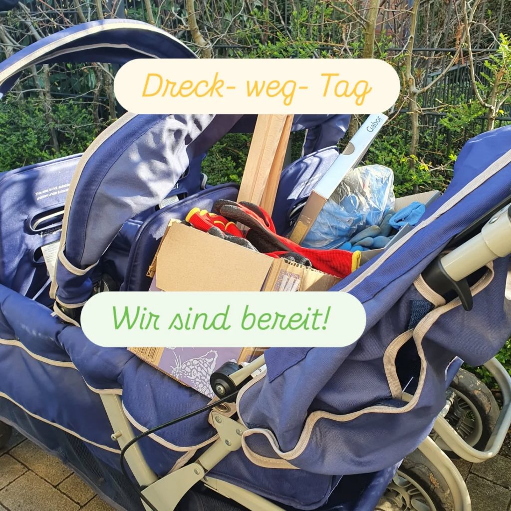 Instagram post from zaubersterne.nrw. This post is in position 0.