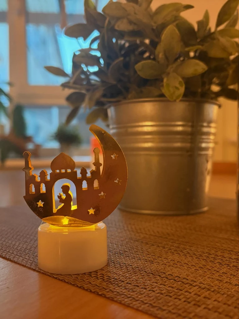 Instagram post from zaubersterne.nrw. This post is in position 11.