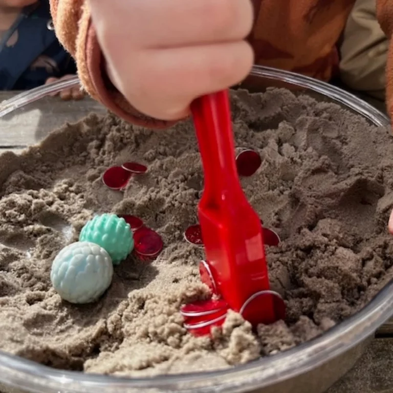 Instagram post from zaubersterne.nrw. This post is in position 1.