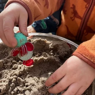 Instagram post from zaubersterne.nrw. This post is in position 17.