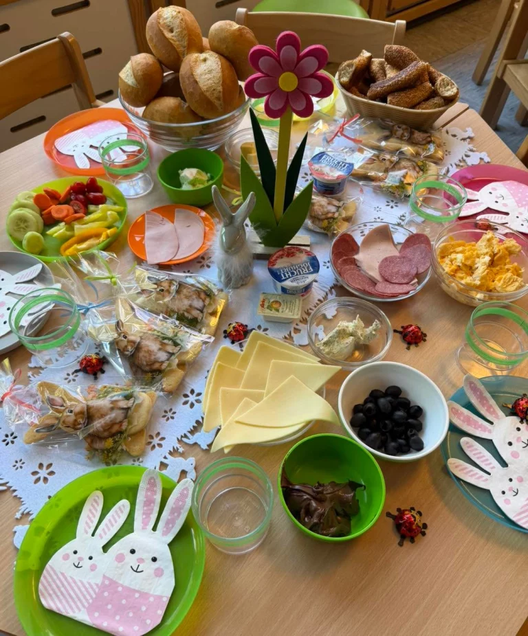 Instagram post from zaubersterne.nrw. This post is in position 4.