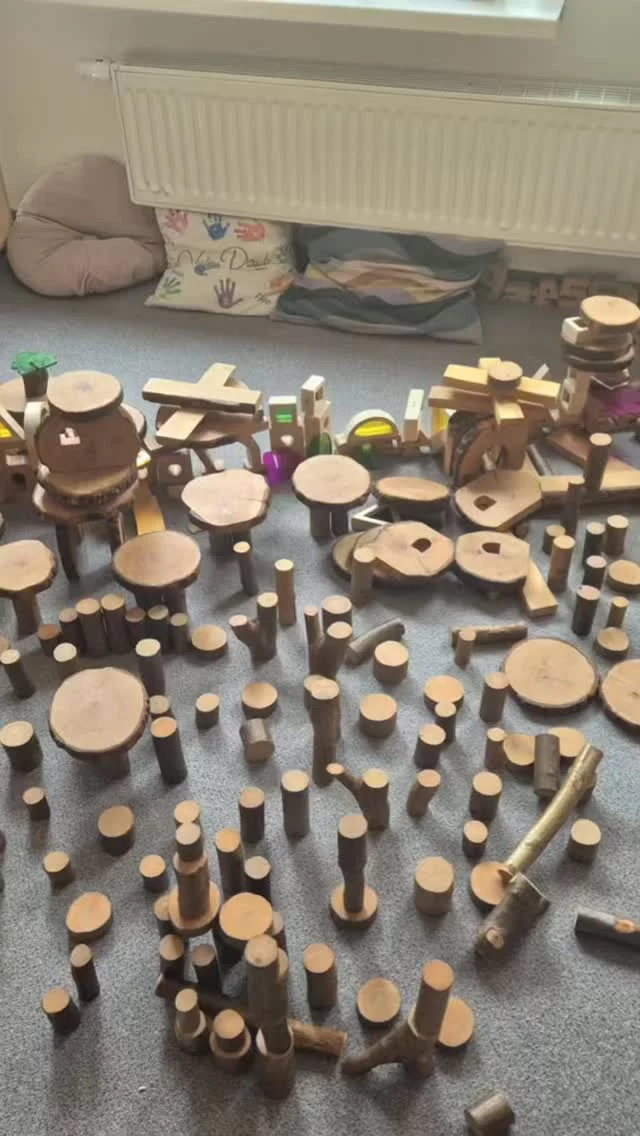 Instagram post from zaubersterne.nrw. This post is in position 10.