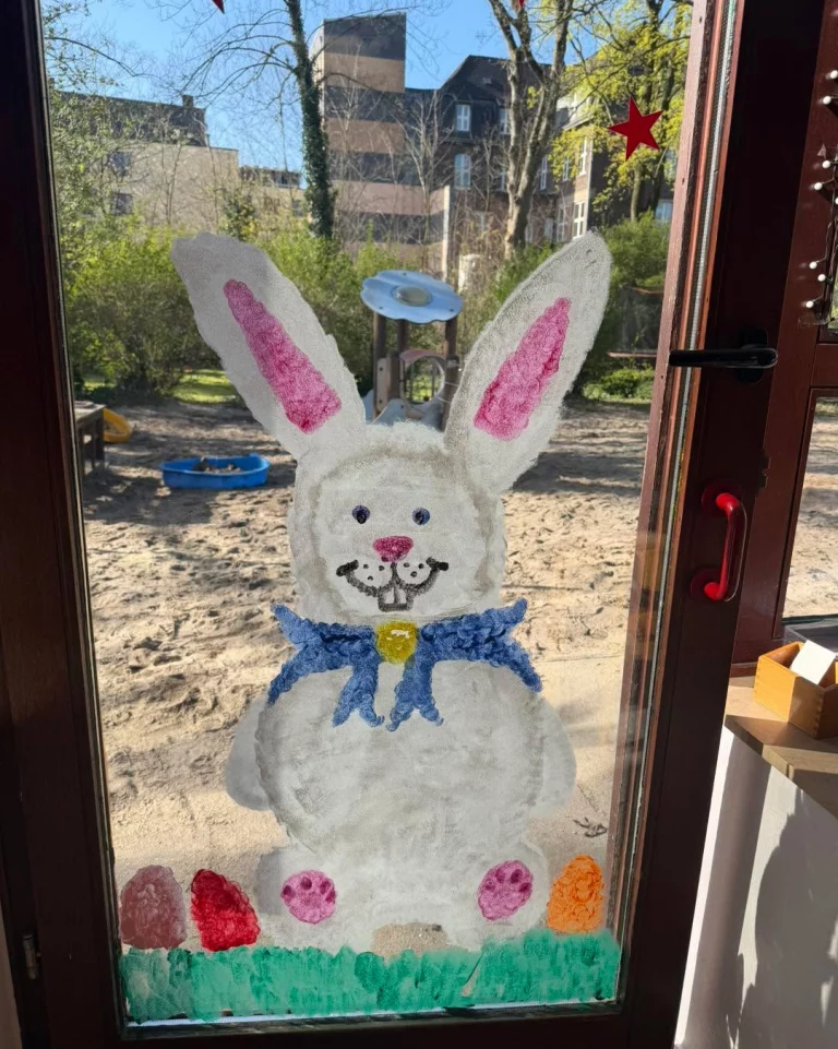 Instagram post from zaubersterne.nrw. This post is in position 6.