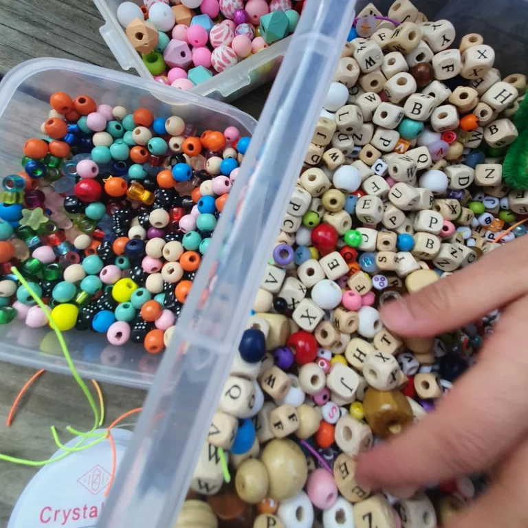 Instagram post from zaubersterne.nrw. This post is in position 0.