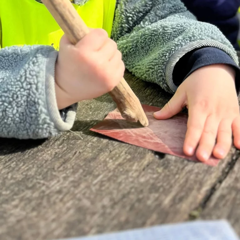 Instagram post from zaubersterne.nrw. This post is in position 9.