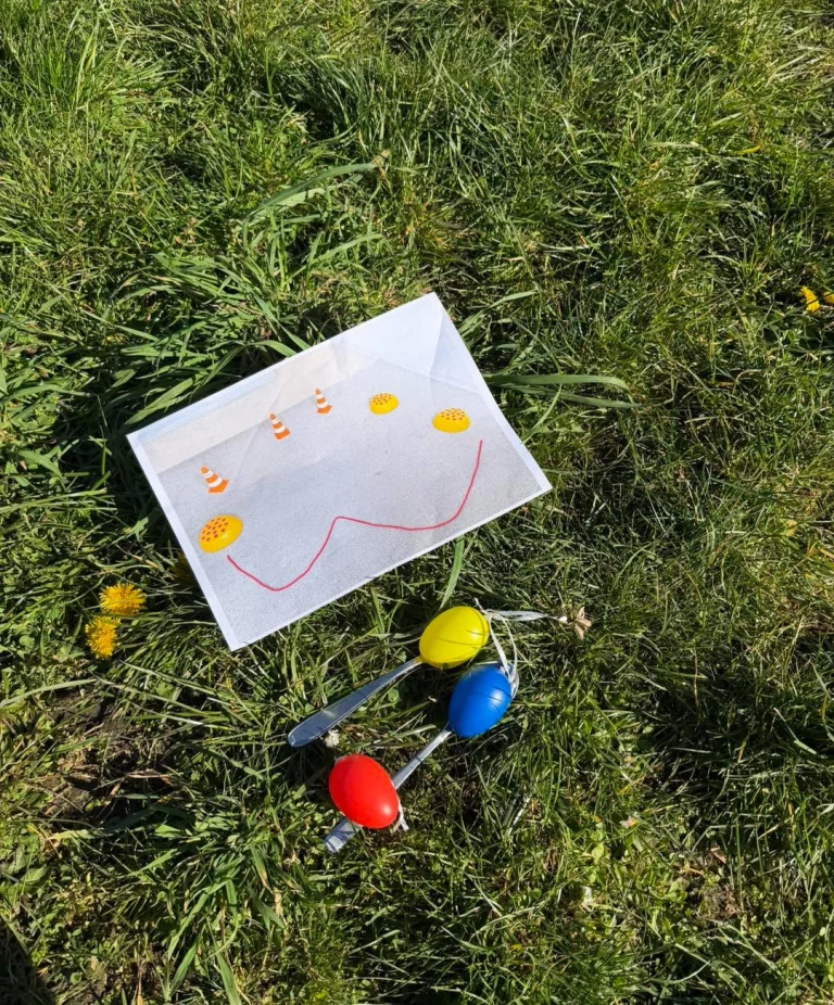 Instagram post from zaubersterne.nrw. This post is in position 7.