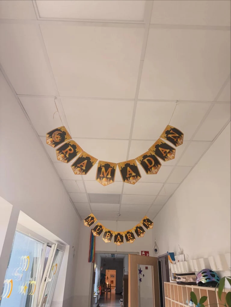 Instagram post from zaubersterne.nrw. This post is in position 0.