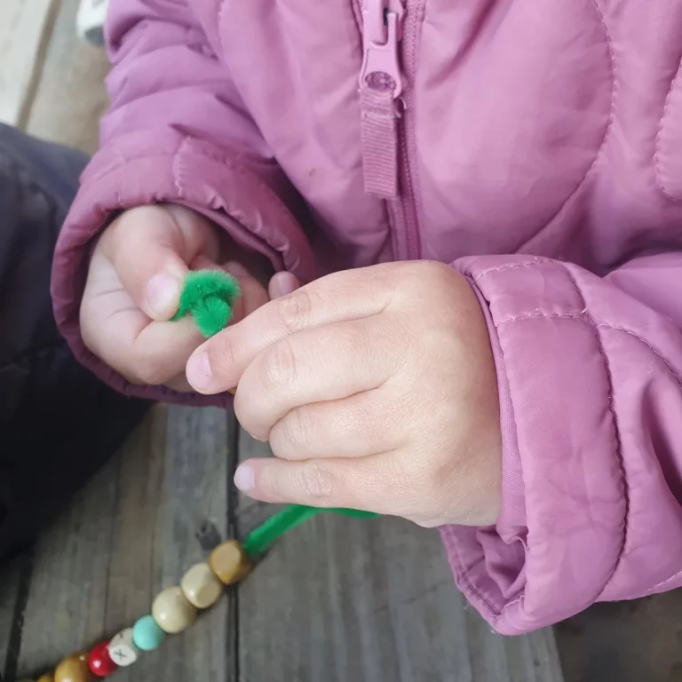 Instagram post from zaubersterne.nrw. This post is in position 2.