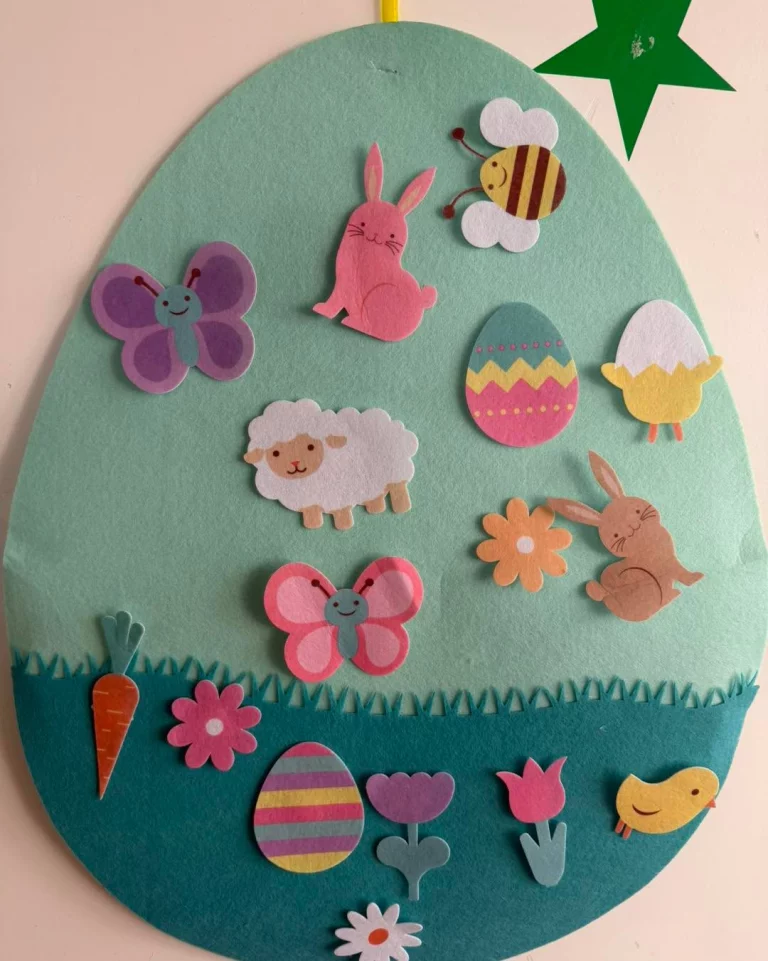 Instagram post from zaubersterne.nrw. This post is in position 8.