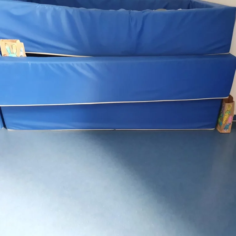 Instagram post from zaubersterne.nrw. This post is in position 7.