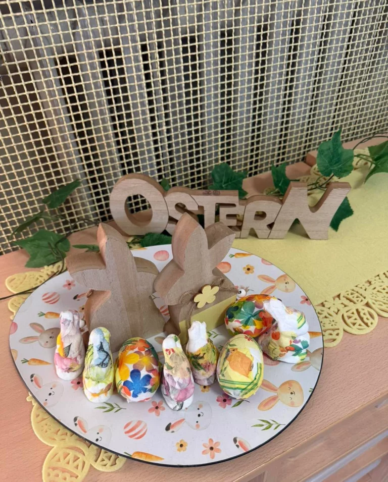 Instagram post from zaubersterne.nrw. This post is in position 0.