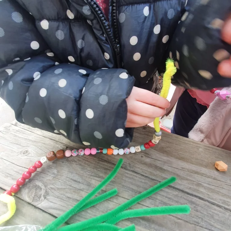 Instagram post from zaubersterne.nrw. This post is in position 3.