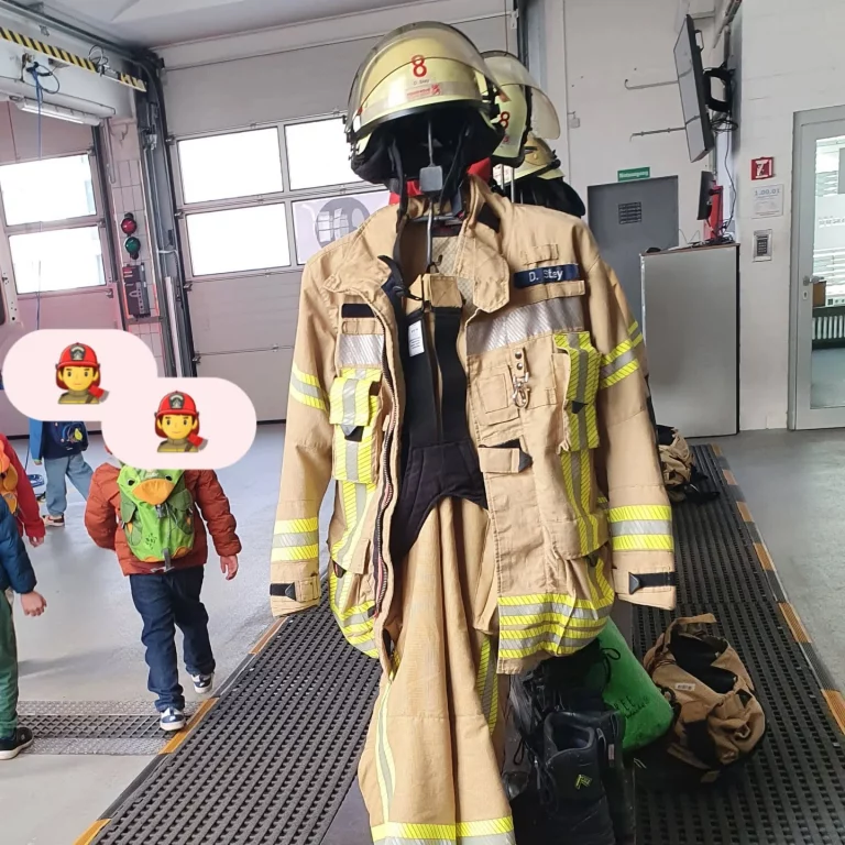 Instagram post from zaubersterne.nrw. This post is in position 2.