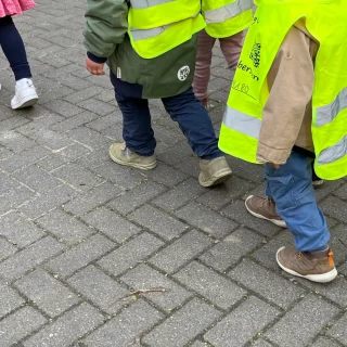 Instagram post from zaubersterne.nrw. This post is in position 3.