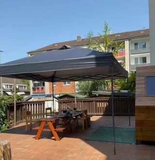 Instagram post from zaubersterne.nrw. This post is in position 6.