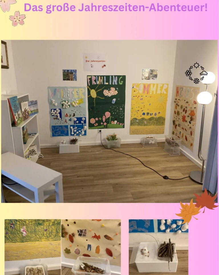 Instagram post from zaubersterne.nrw. This post is in position 18.