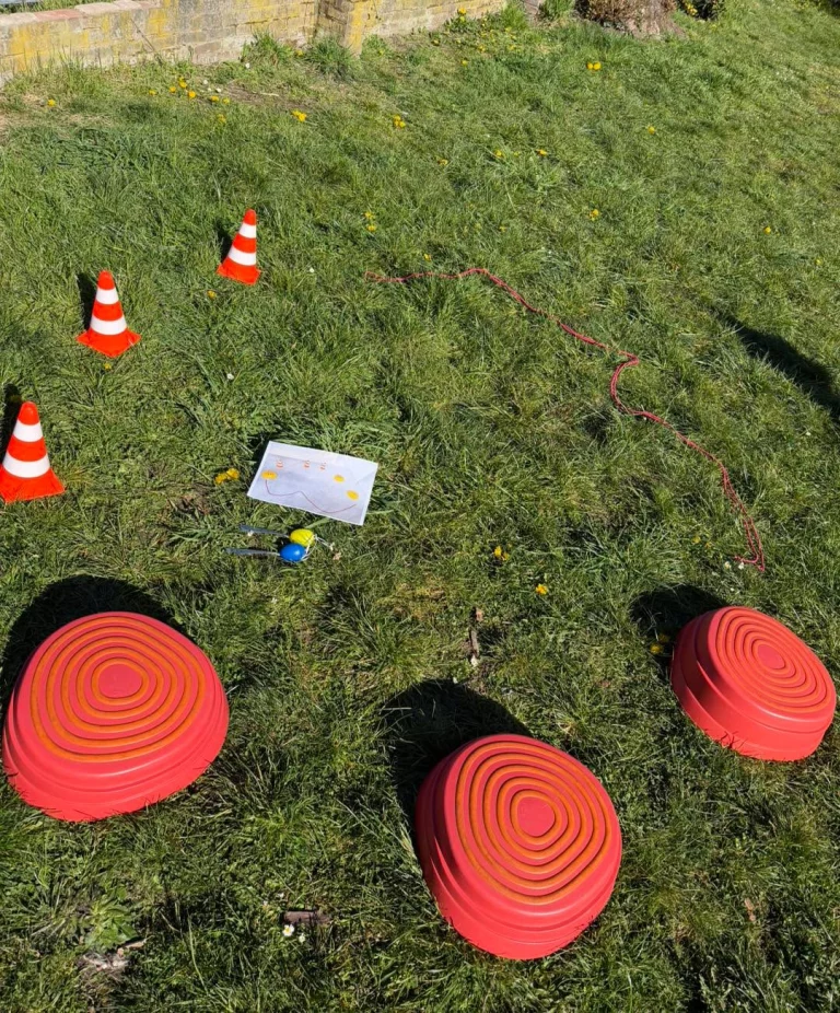 Instagram post from zaubersterne.nrw. This post is in position 6.